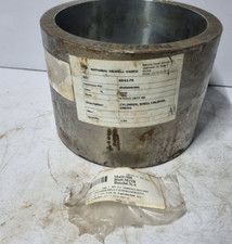 Cilindro Shell Caliper Emergencia NOV 0-6212-1827-00 comprar usado  Enviando para Brazil