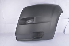 Front left bumper for sale  Chino