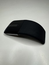 Genuine black microsoft for sale  Austin