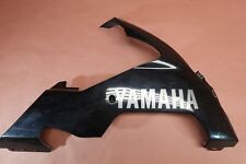 2004 2006 yamaha for sale  Camas