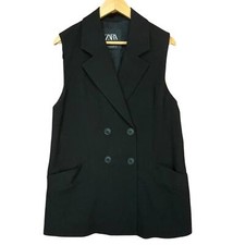 Zara womens black for sale  Santa Rosa