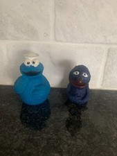 Vntg 1980 muppet for sale  Saint Charles