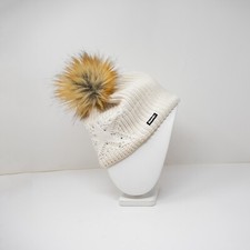 Eisbar chantal lux for sale  Chicago