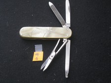 Germany tool co. for sale  Redding