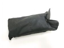 Trousse outil honda d'occasion  Gaillac