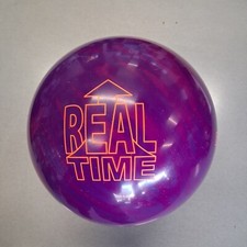 Ebonite real time for sale  Omaha