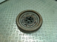 Volant moteur masse d'occasion  Lexy
