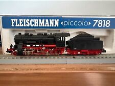 Fleischmann 7818 scala usato  Bologna