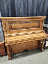 Gable manufacturing company for sale  Winlock