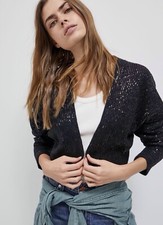 Anthropologie maeve artemia d'occasion  Expédié en Belgium