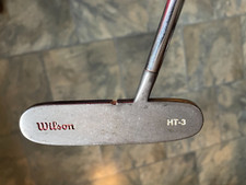 Wilson counter torque for sale  BICESTER