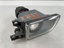 Golf iii nebelscheinwerfer gebraucht kaufen  Heiligenhaus