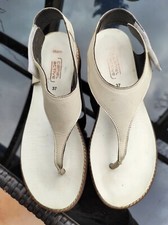 Camel active leder gebraucht kaufen  Fürth