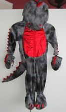 Tolles dinosaurier kostüm gebraucht kaufen  Königswinter