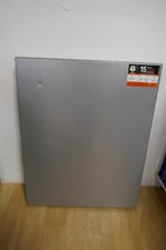 Porte congélateur réfrigéra d'occasion  Loudun