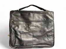 Kluge black leather for sale  Titusville
