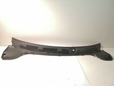Renault megane windabweiser gebraucht kaufen  Kleinrinderfeld