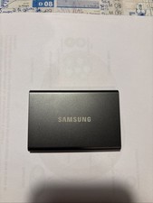 Samsung 1to usb d'occasion  Martignas-sur-Jalle