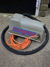 Cleansmart magma carpet for sale  PONTEFRACT