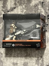 Hasbro star wars for sale  Bayonne