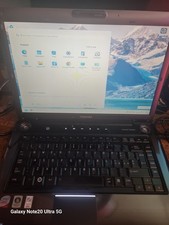 notebook toshiba satellite usato notebook toshiba satellite usato Campobasso
