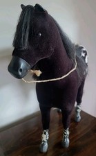 Retired american girl for sale  Reading