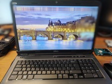 dell xps l702x for sale dell xps l702x for sale BALLYCLARE