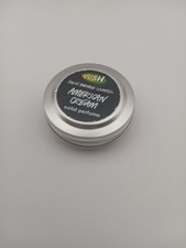 Lush american cream for sale  DUNDEE