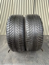 255 107v goodyear for sale  ROTHERHAM