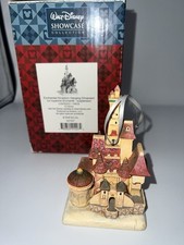 Disney traditions princess for sale  SALTASH