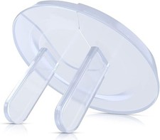 Baby outlet plugs for sale  Glendale