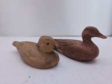 Set miniature duck for sale  Sparta