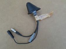 Pel astra zafira gebraucht kaufen  Aachen
