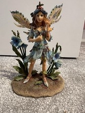 Leonardo collection christine for sale  HALSTEAD