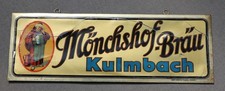 blechschild kulmbach gebraucht kaufen blechschild kulmbach gebraucht kaufen Deutschland