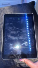 ipad 5 for sale ipad 5 for sale SUDBURY