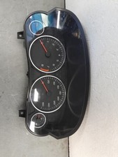 Compteur cadillac srx d'occasion Compteur cadillac srx d'occasion  Le Poiré-sur-Vie