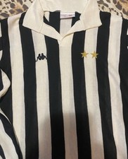 Maglia juventus anni usato  Brescia