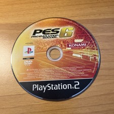Gioco videogioco ps2 usato  Bari
