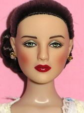 Tonner 2009 evocative for sale  Poughkeepsie