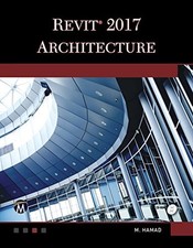 Revit 2017 architecture for sale  UK