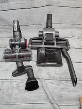 Dyson dc17 dc14 for sale  North Salt Lake