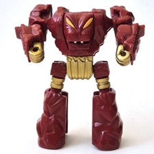 Vintage 1985 rock for sale  Milford