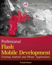 Professional flash mobile for sale  USA