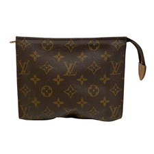 Louis vuitton m47544 for sale Louis vuitton m47544 for sale  UK