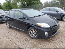 Passenger front door for sale  Edgerton