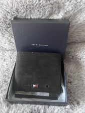 Tommy hilfiger herren gebraucht kaufen  Bremen