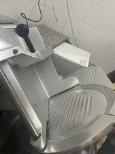 Affettatrice usato  Roma