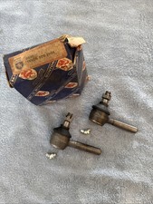 Ford consul zephyr for sale  Bedford