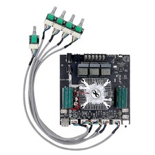 Audio amplifier board for sale  Shipping to United Kingdom